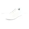 NIKE OMNI BIG KIDS ROAD RUN Weiß Produktbild-Vorschau 22