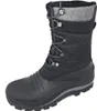 Meindl Winterboots NIETOS SNOW BOOTS Uni 323037383337 Produktbild-Vorschau 44