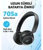 Anker Soundcore H30i Kabelloser On-Ear-Kopfhrer, Faltbares Produktbild-Vorschau 11