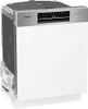 Gorenje GI673C60X  Einbaugeschirrspüler  Anzahl Maßgedecke Produktbild-Vorschau 3