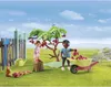 geobra Brandstätter Stiftung & Co.K Piccolo allevamento di Anteprima dell’immagine prodotto 8