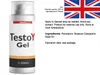Testo Y Gel - 200ml - 2er Pack Produktbild-Vorschau 5