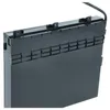 vhbw Akku kompatibel mit HP 17-204TX, Y8J09PA, 1DE64PA, Produktbild-Vorschau 7