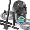 Pontec PondoMatic - Aspirateur de boue pour bassin Voir les images du produit 21