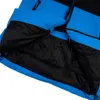 Icepeak Louin Jr Königsblau Königsblau 152 Produktbild-Vorschau 6