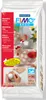 FIMO Mod.masse FimoAir basic 1kg haut Produktbild-Vorschau 3