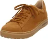 Birkenstock Herren Sneaker, braun(mink (00491)), Gr. 46 Produktbild-Vorschau 15