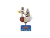 Pantasy 86512 Kungfu Panda Zhen's Cosrider 300+pcs Podgląd zdjęcia produktu 2