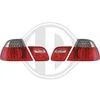 Diederichs Designrückleuchten-Set  E46, 03-06               Produktbild-Vorschau 2