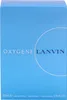 Lanvin Oxygene Femme Edp Spray Podgląd zdjęcia produktu 7