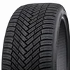 205/55R16 94H N blue 4Season 2 XL Produktbild-Vorschau 1