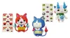 Hasbro B6047EQ00, 4 rok/roky, Vícebarevný, Plast Náhled obrázku produktu 1