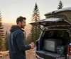 Prenosná chladnička Anker Solix EverFrost 2 Powered Cooler Náhľad obrázku produktu 8