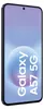Galaxy A57 5G - 128 GB - Awesome Navy Produktbild-Vorschau 3