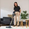 Kabelgebundener Stabstaubsauger Cecotec Conga Rockstar 800 Produktbild-Vorschau 4