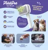 PIDDIPET IonBrush Ionen Tierhaarbürste 303749 9010041062364 Podgląd zdjęcia produktu 8