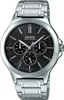 Herrenarmbanduhr CASIO MTP-V300D-1A mit Box Produktbild-Vorschau 1