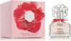 Vince Camuto Amore, Frauen, 100 ml, Spray Produktbild-Vorschau 4
