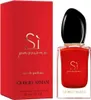 Profumo da donna Armani Sí Passione EDP (30 ml) Anteprima dell’immagine prodotto 11