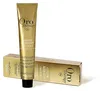 Fanola Haarfarbe Orotherapy Color Keratin Permanent Produktbild-Vorschau 2