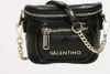 Valentino Bags Umhängetasche Nur RE G954 18 x 10 x 13 Produktbild-Vorschau 5