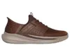 Skechers Slip-Ins: Slade - Zachary 210828-CDB, Sneaker, Produktbild-Vorschau 5