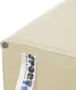 Lymphdrainagekeil, LxBxH 70x55x25/0 cm Produktbild-Vorschau 2