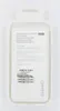 Samsung EF-AJ530, Cover, Samsung, Galaxy J5 2017, 13,2 cm Produktbild-Vorschau 12