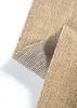 Tapiso Teppich YUCANA Outdoor Beige Balkon UV-beständig 200 Produktbild-Vorschau 8