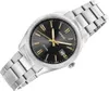 Casio Collection MTP-1302D-1A2VDF Herrenuhr Produktbild-Vorschau 16