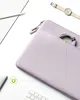 Innostyle Taška Na Notebook 16" Vodotesné Puzdro Náhľad obrázku produktu 8