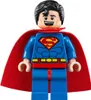 The LEGO Batman Movie™ The Justice League™ Anniversary Produktbild-Vorschau 5
