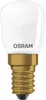Osram SPC.T FR 15 W 230 V E14, G, 15 kWh, Od A do G Podgląd zdjęcia produktu 4