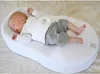 Baby Cocoon Red Castle Cocoonababy, Fleur de Coton Blanc, Anteprima dell’immagine prodotto 3