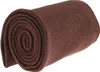 16x80cm Bündchen Strickbündchen Bündchenstoff Baumwolle Produktbild-Vorschau 1