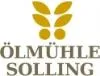 -Kokosnussöl MCT unraffiniert Nomak 500 ml Produktbild-Vorschau 3