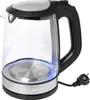 Exquisit WK 3501 swg | 2 Liter Wasserkocher |  Produktbild-Vorschau 3