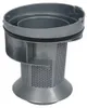 SEB – odlučovač prachu – SS2230002827 Náhled obrázku produktu 1