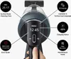 Samsung Handheld vacuum Jet 85 Premium VS20C852FTB/GE Podgląd zdjęcia produktu 32