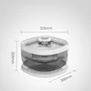 AIORBER 7L Fontaine à eau pour chats et chiens, sans fil, Voir les images du produit 4