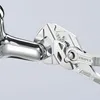 KNIPEX Zangenschlüssel 86 03 180, (13-fach einstellbar) Produktbild-Vorschau 33