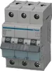 Hager MBN332E, 230 - 400 V Produktbild-Vorschau 2