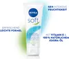 Feuchtigkeitscreme soft 89057 75ml Produktbild-Vorschau 4