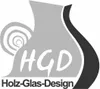 HGD Räucherhaus Hänsel und Gretel 12 x 8,5 x 11 cm Produktbild-Vorschau 7