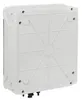 Solar Anschlusskasten 2-Strings AC/DC 1000V 32A Produktbild-Vorschau 4