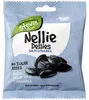 Nellie Dellies, regaliz salado, 90g Vista previa de la imagen del producto 1