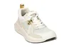 scarpe Ecco Biom 2.2 83077360939 Anteprima dell’immagine prodotto 14