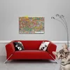 Where's Wally Poster Objets cachés Voir les images du produit 2