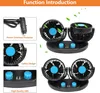 12-V-Auto-Ventilator für Produktbild-Vorschau 3
