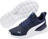 Puma Anzarun Lite Jr. Sneaker Blau Produktbild-Vorschau 31